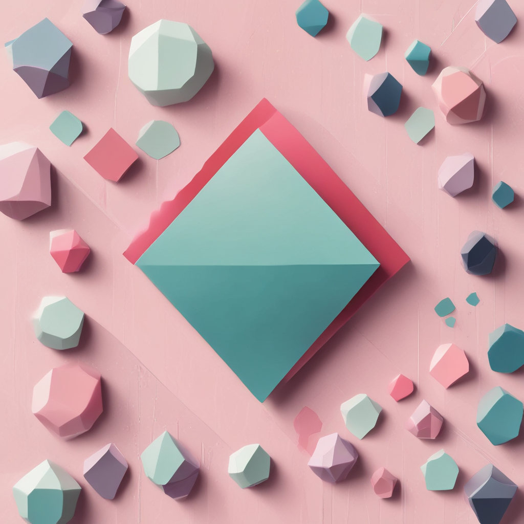 Brand Ambassador Agencies: When to Use Them