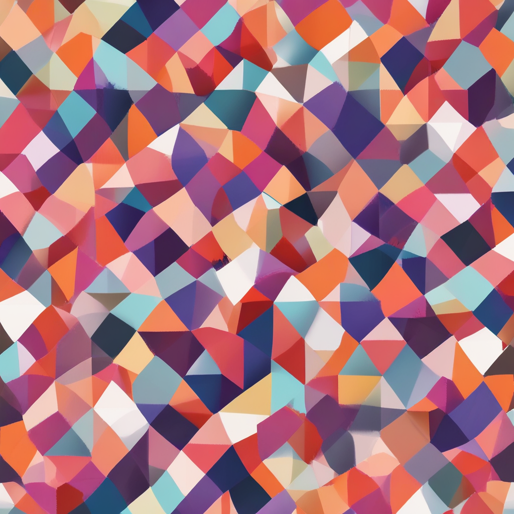 Customer Retention Programs That Actually Work