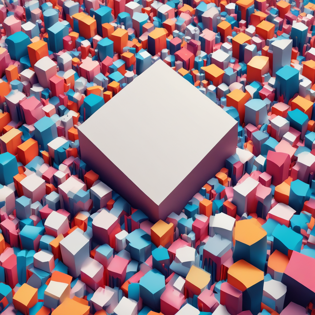 Shared Audiences: How Brands Grow Together
